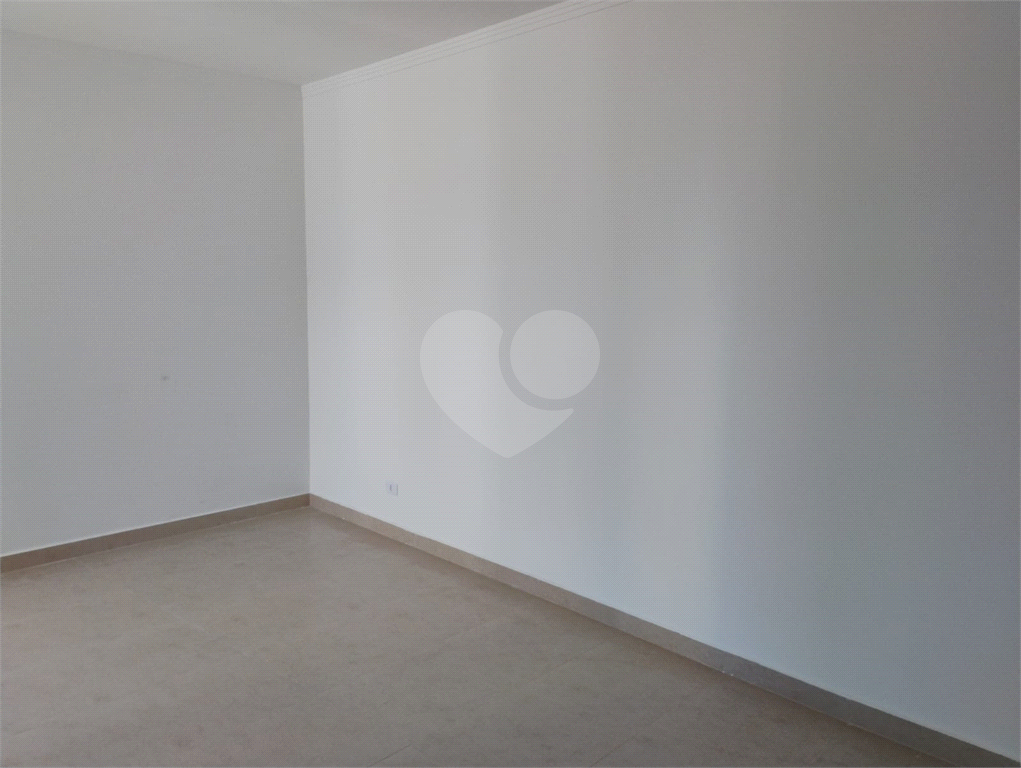 Apartamento 2 Dormitórios. Parada Inglesa