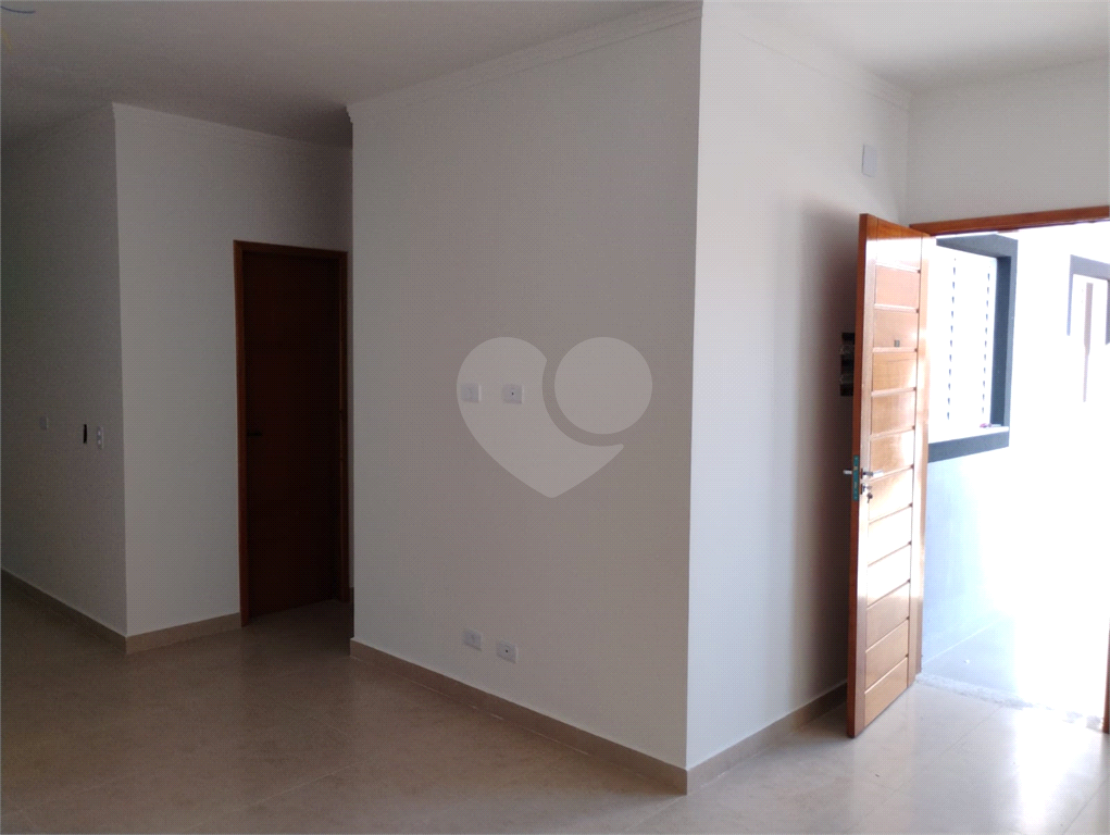 Apartamento 2 Dormitórios. Parada Inglesa