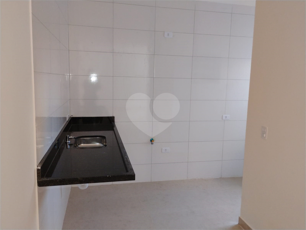 Apartamento 2 Dormitórios. Parada Inglesa
