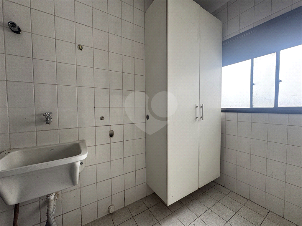 Apartamento á venda no Lauzane Paulista