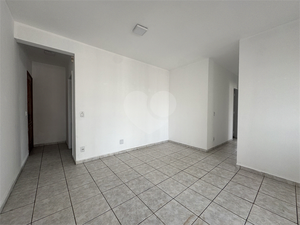 Apartamento á venda no Lauzane Paulista