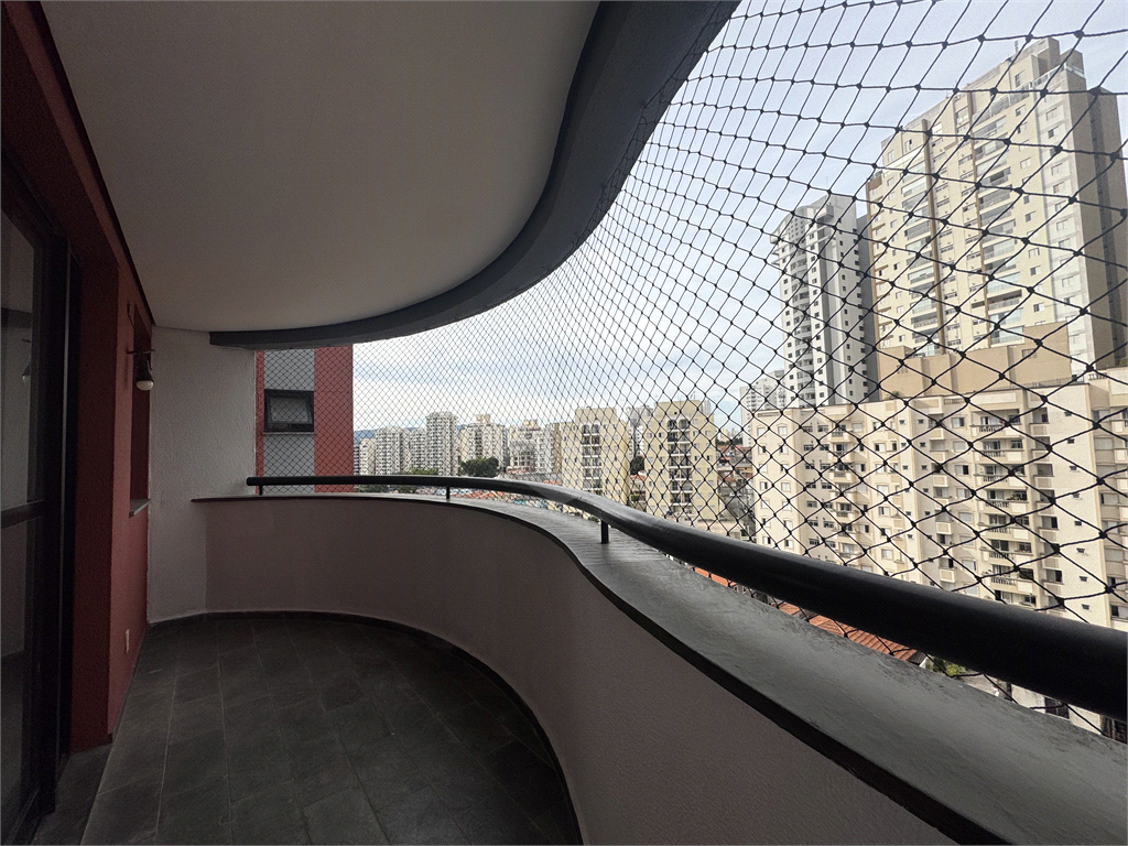 Apartamento á venda no Lauzane Paulista