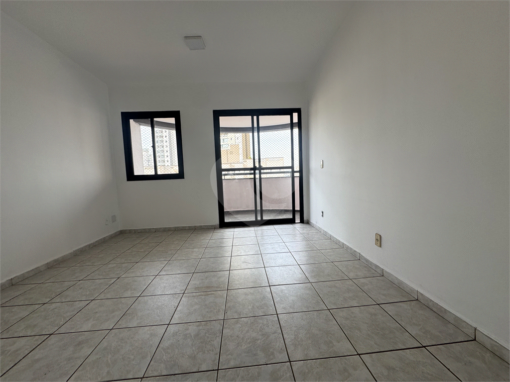Apartamento á venda no Lauzane Paulista
