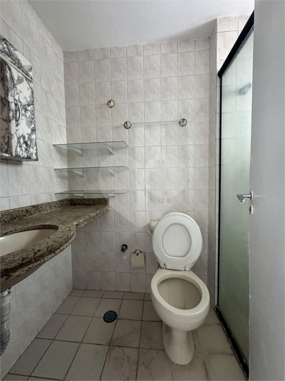 Apartamento á venda no Lauzane Paulista