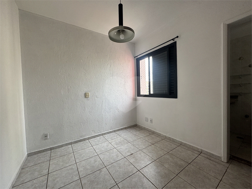 Apartamento á venda no Lauzane Paulista
