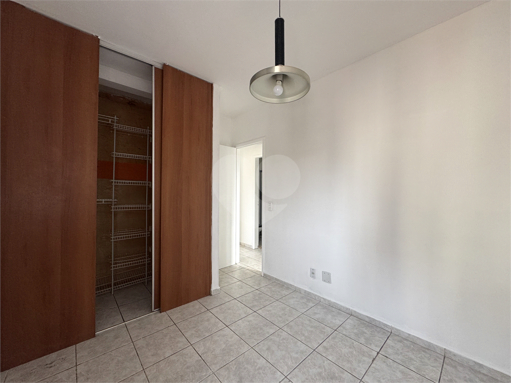 Apartamento á venda no Lauzane Paulista