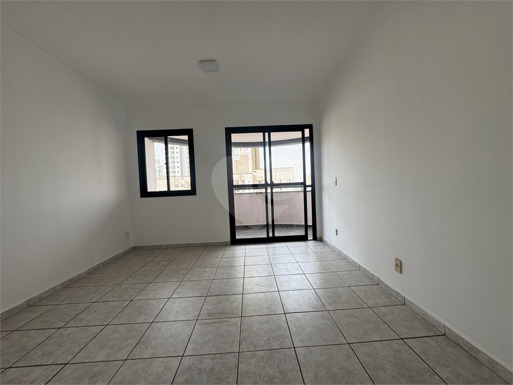 Apartamento á venda no Lauzane Paulista