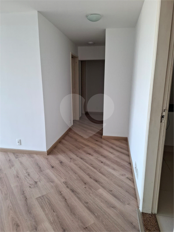 APARTAMENTO em SANTANA