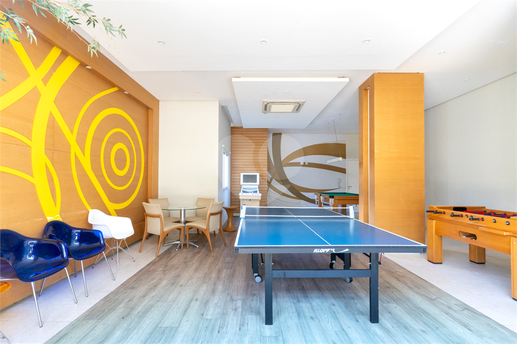 Apartamento da Rua Estevão Baião com 3 dormitorios sendo 1 suite - projeto moderno e aconchegante