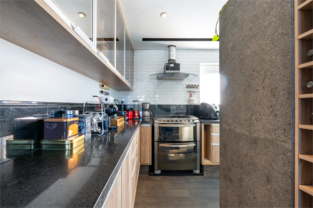 Apartamento da Rua Estevão Baião com 3 dormitorios sendo 1 suite - projeto moderno e aconchegante