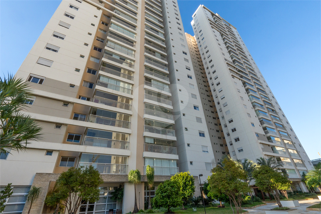 Apartamento da Rua Estevão Baião com 3 dormitorios sendo 1 suite - projeto moderno e aconchegante