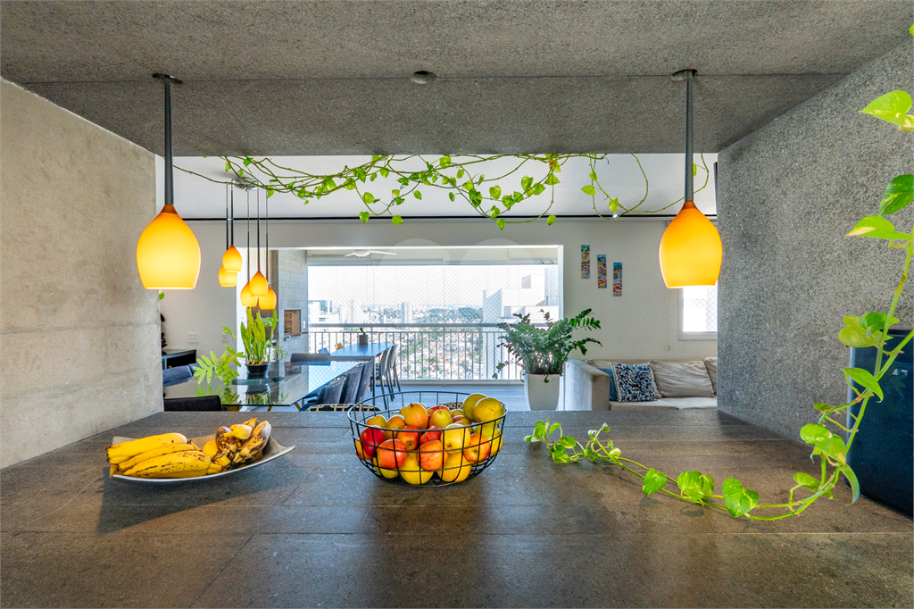 Apartamento da Rua Estevão Baião com 3 dormitorios sendo 1 suite - projeto moderno e aconchegante