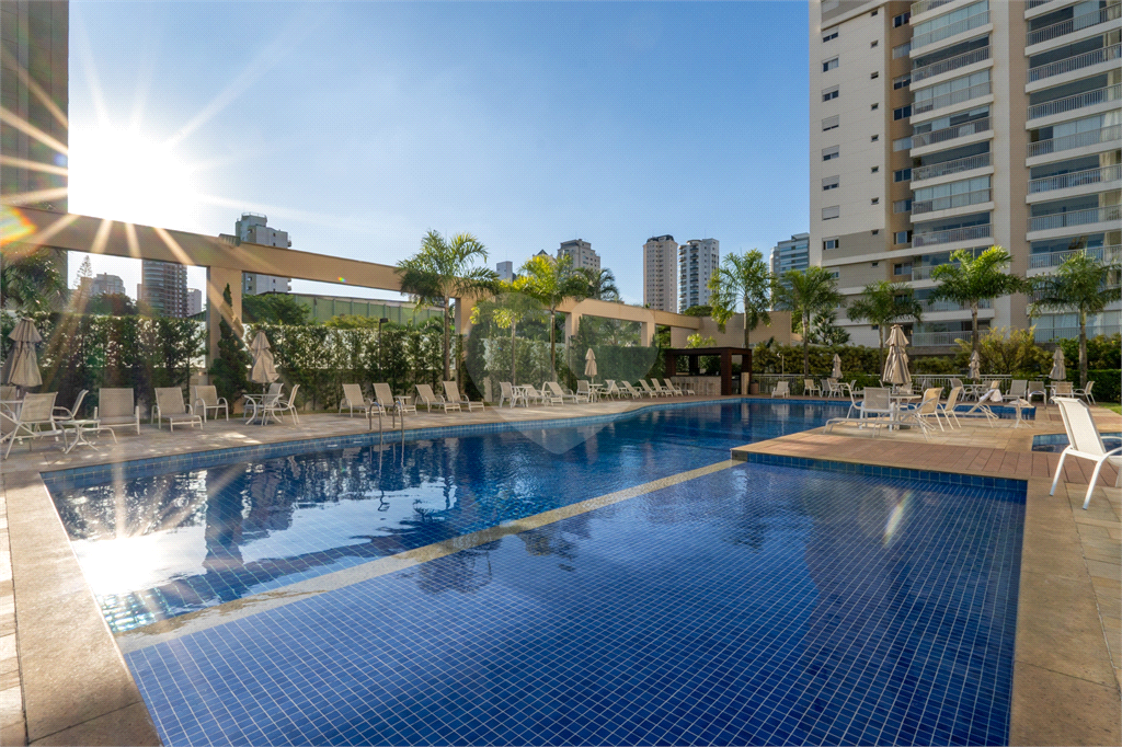 Apartamento da Rua Estevão Baião com 3 dormitorios sendo 1 suite - projeto moderno e aconchegante