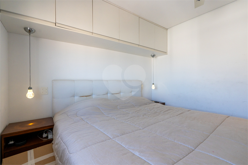 Apartamento da Rua Estevão Baião com 3 dormitorios sendo 1 suite - projeto moderno e aconchegante