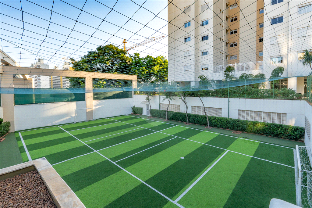 Apartamento da Rua Estevão Baião com 3 dormitorios sendo 1 suite - projeto moderno e aconchegante