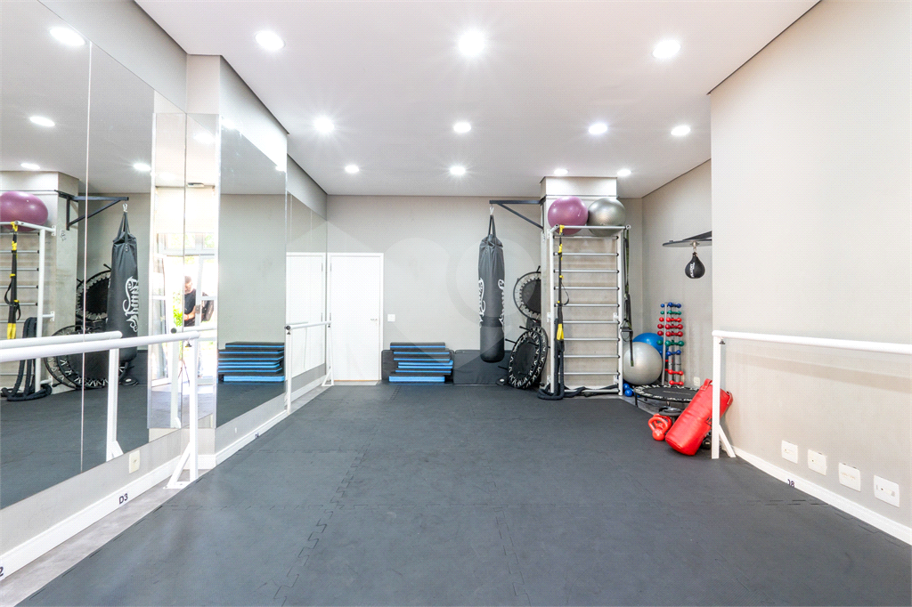 Apartamento da Rua Estevão Baião com 3 dormitorios sendo 1 suite - projeto moderno e aconchegante