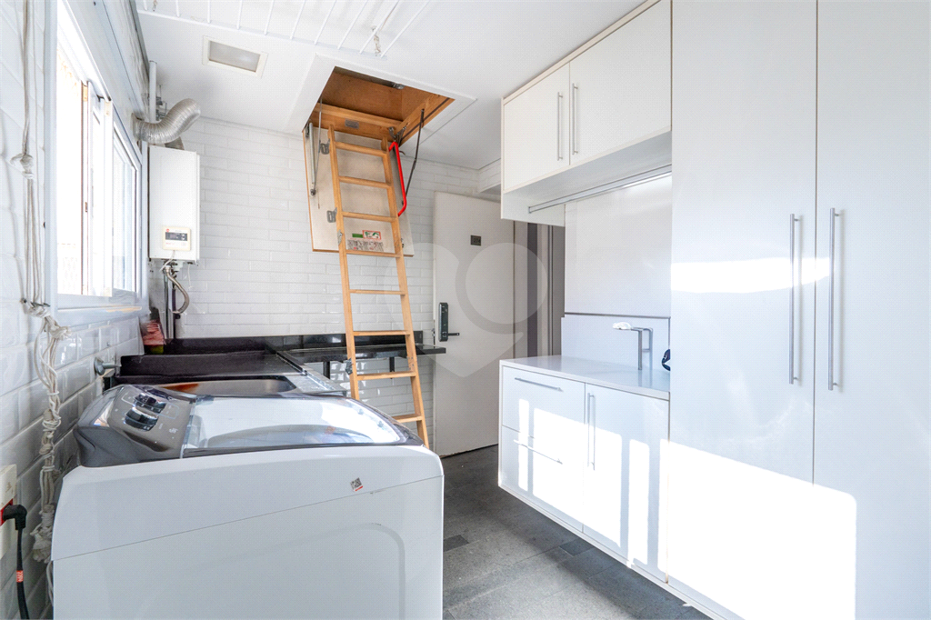 Apartamento da Rua Estevão Baião com 3 dormitorios sendo 1 suite - projeto moderno e aconchegante