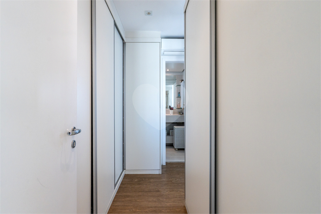 Apartamento da Rua Estevão Baião com 3 dormitorios sendo 1 suite - projeto moderno e aconchegante