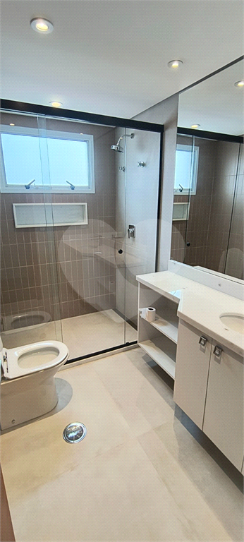 APARTAMENTO À VENDA NO PARAÍSO