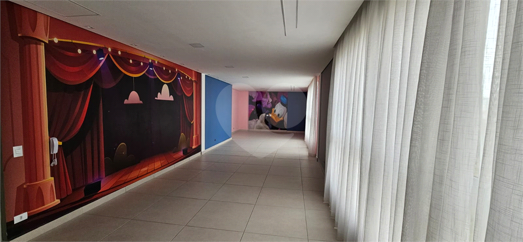 Apartamento, 2 quartos, 45 m² - Foto 12