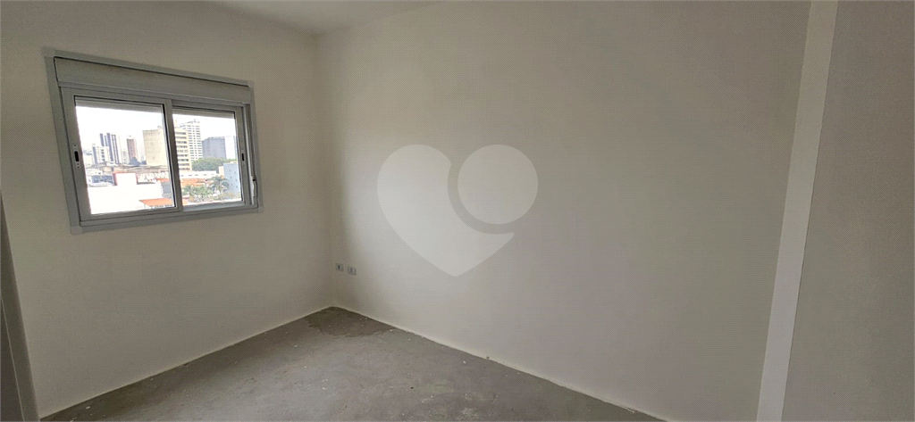 Apartamento, 2 quartos, 45 m² - Foto 32