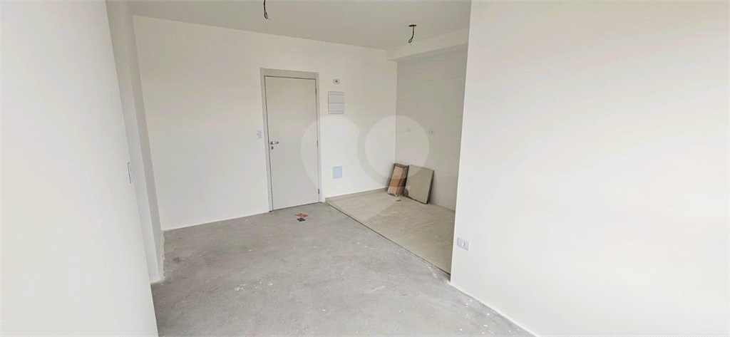 Apartamento, 2 quartos, 45 m² - Foto 30