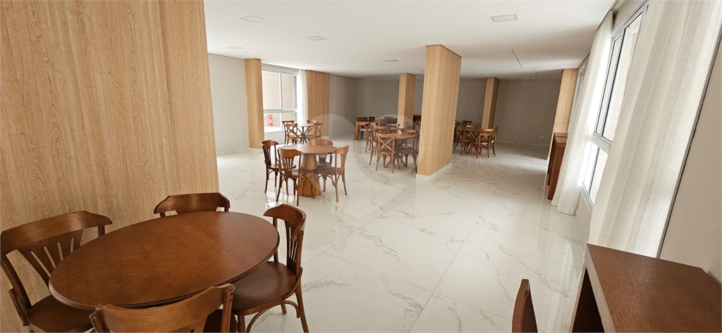 Apartamento, 2 quartos, 45 m² - Foto 6