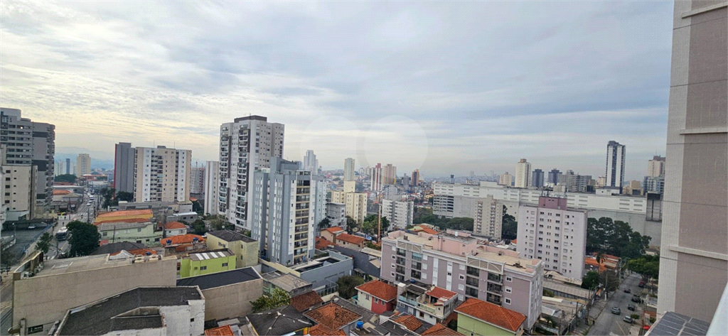 Apartamento, 2 quartos, 45 m² - Foto 25