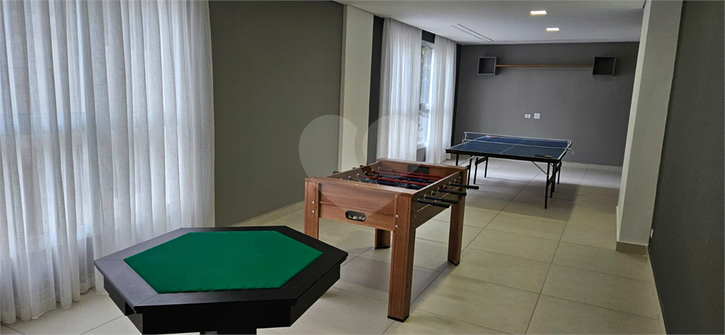 Apartamento, 2 quartos, 45 m² - Foto 18