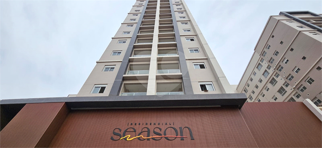 Apartamento, 2 quartos, 45 m² - Foto 3