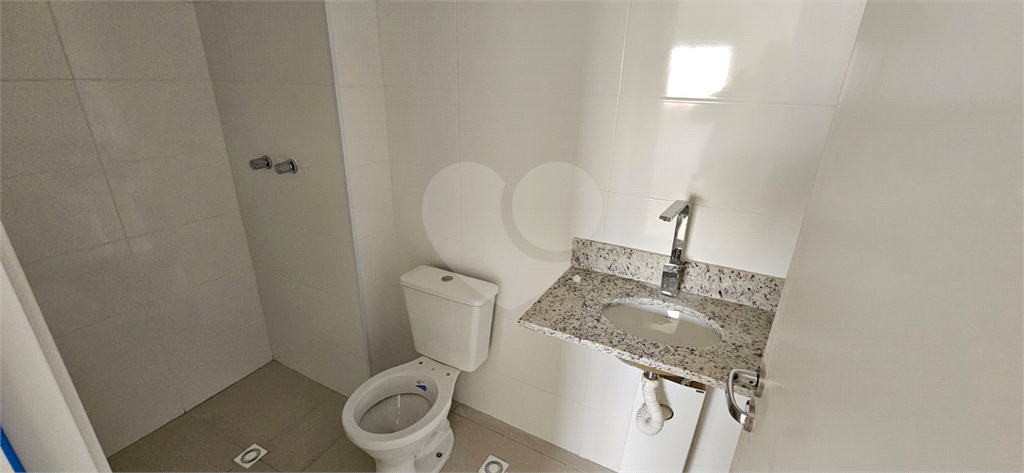 Apartamento, 2 quartos, 45 m² - Foto 34