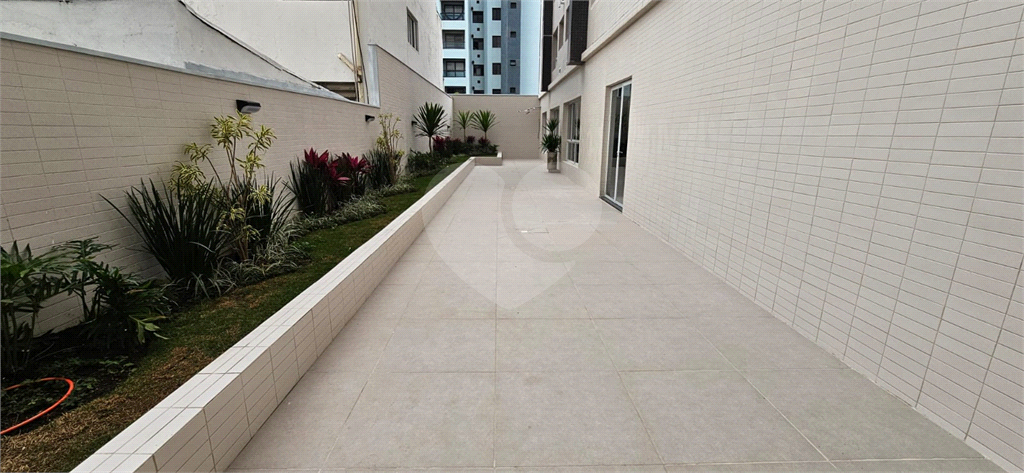 Apartamento, 2 quartos, 45 m² - Foto 10