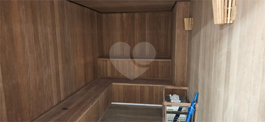 Apartamento, 2 quartos, 45 m² - Foto 16