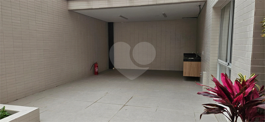 Apartamento, 2 quartos, 45 m² - Foto 9