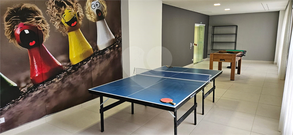 Apartamento, 2 quartos, 45 m² - Foto 11