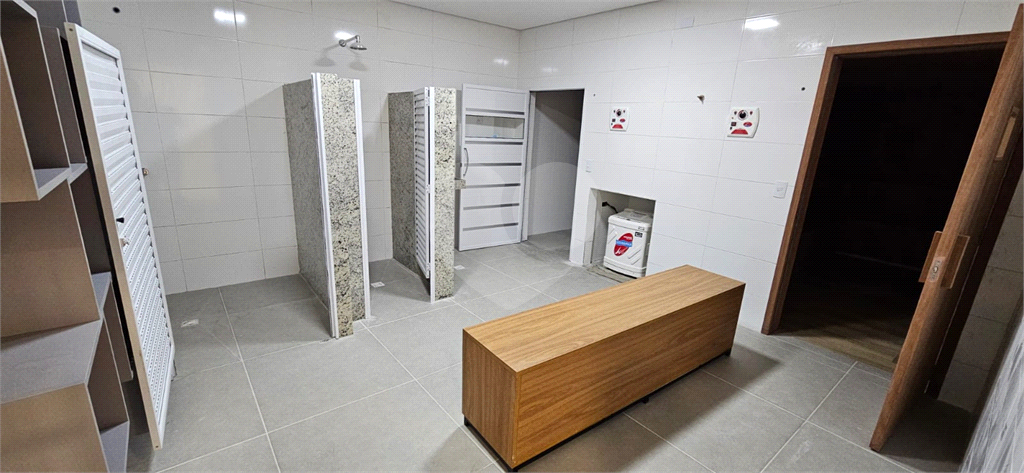 Apartamento, 2 quartos, 45 m² - Foto 15