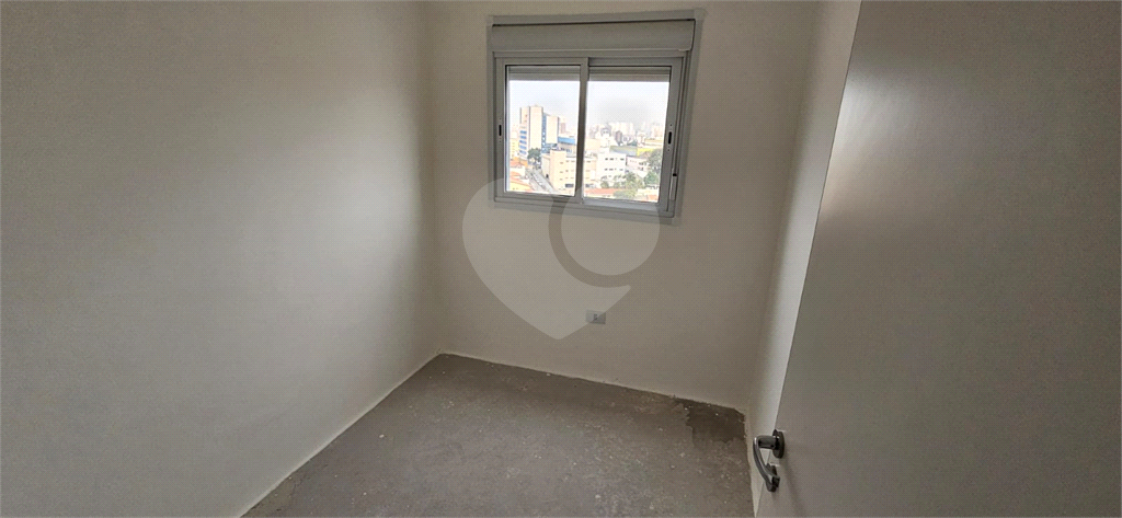Apartamento, 2 quartos, 45 m² - Foto 29