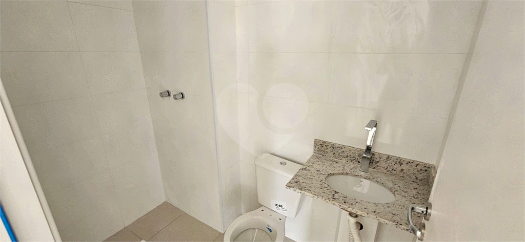 Apartamento, 2 quartos, 45 m² - Foto 33