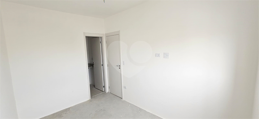 Apartamento, 2 quartos, 45 m² - Foto 31