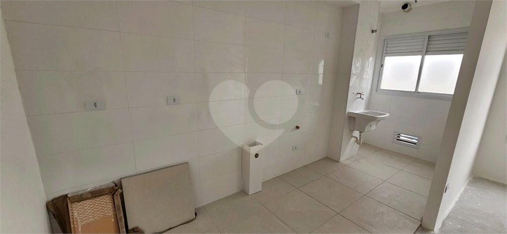 Apartamento, 2 quartos, 45 m² - Foto 28