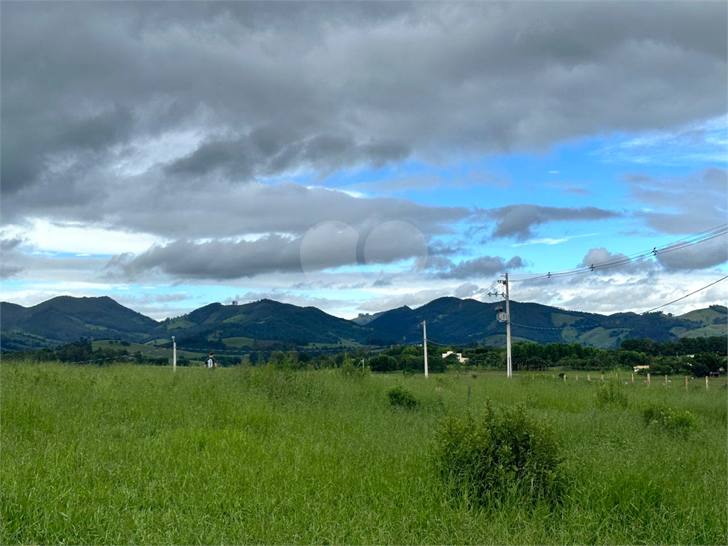 Terreno à venda, 1000m² - Foto 6