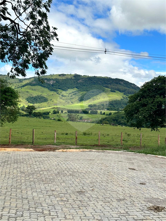 Terreno à venda, 1000m² - Foto 3