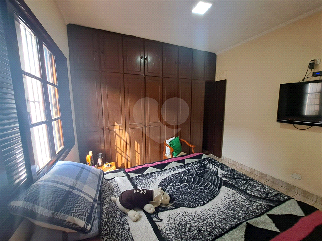 Casa à Venda 140m²| 3 Dormitórios| Sala 2 Ambientes| 2 Vagas| Espaço para Ateliê no Jardim Guançã