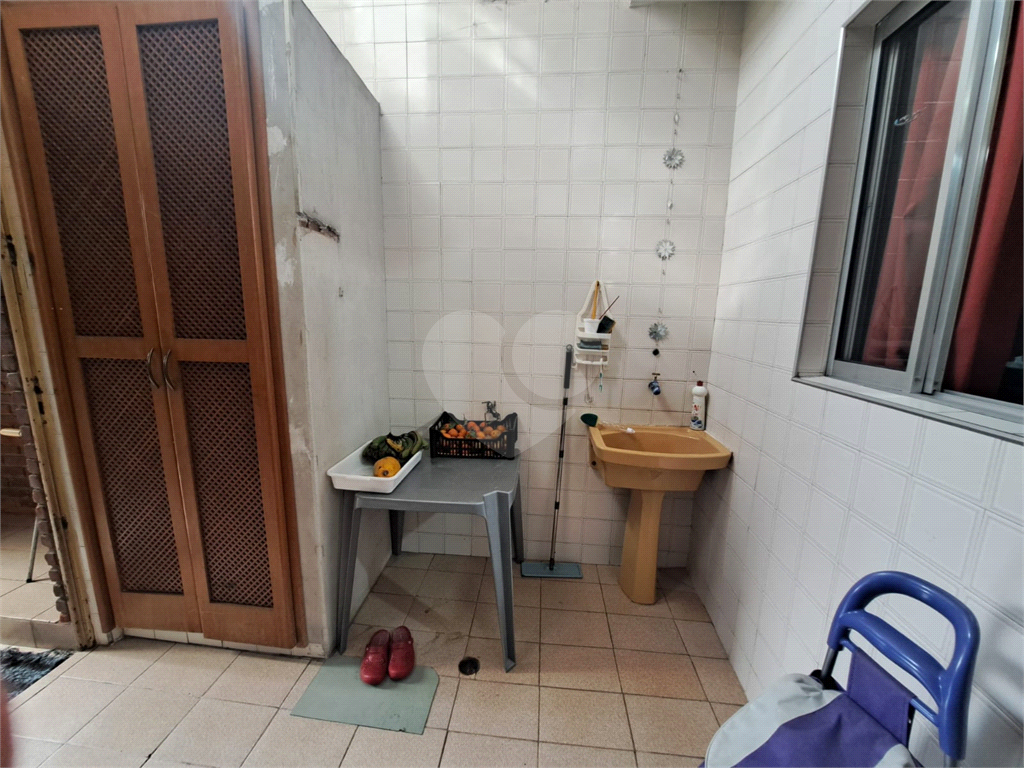 Casa à Venda 140m²| 3 Dormitórios| Sala 2 Ambientes| 2 Vagas| Espaço para Ateliê no Jardim Guançã