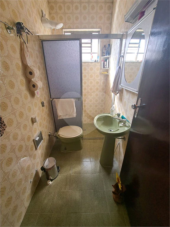 Casa à Venda 140m²| 3 Dormitórios| Sala 2 Ambientes| 2 Vagas| Espaço para Ateliê no Jardim Guançã