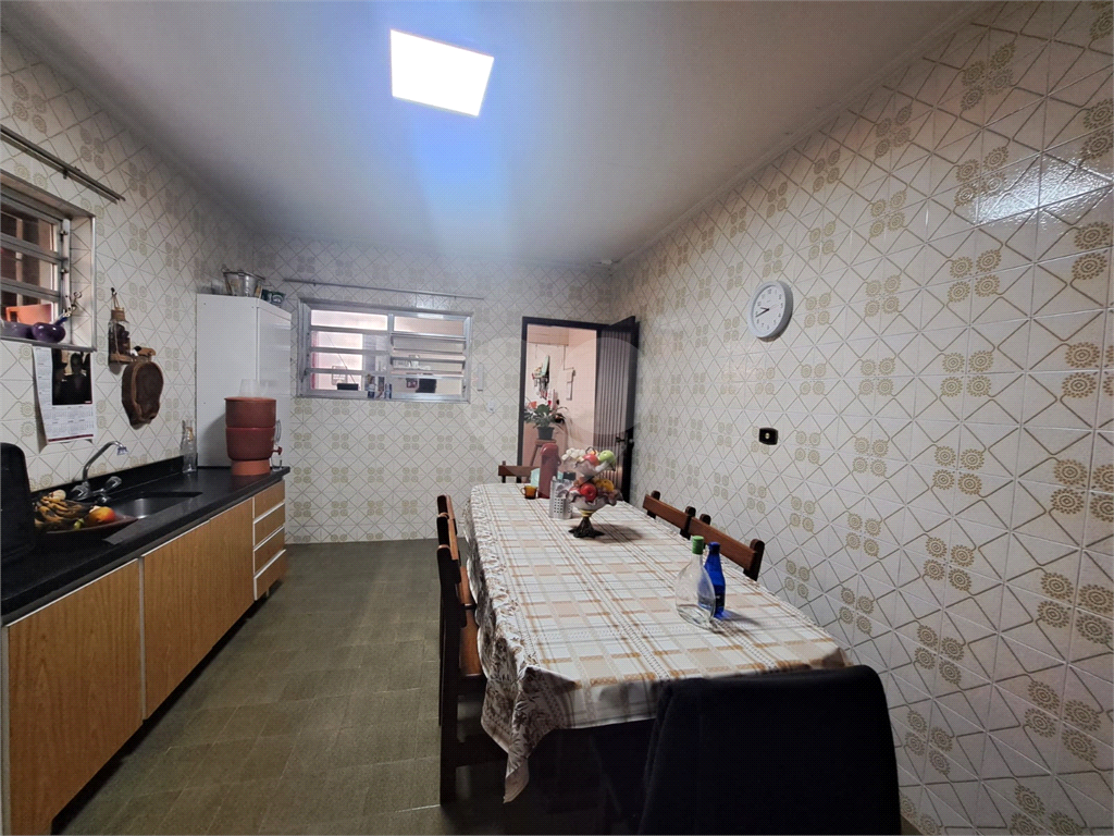 Casa à Venda 140m²| 3 Dormitórios| Sala 2 Ambientes| 2 Vagas| Espaço para Ateliê no Jardim Guançã