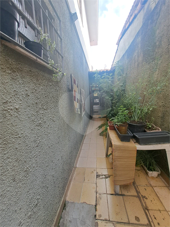 Casa à Venda 140m²| 3 Dormitórios| Sala 2 Ambientes| 2 Vagas| Espaço para Ateliê no Jardim Guançã