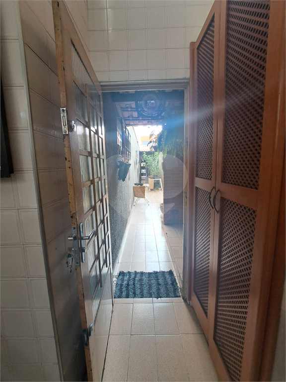 Casa à Venda 140m²| 3 Dormitórios| Sala 2 Ambientes| 2 Vagas| Espaço para Ateliê no Jardim Guançã