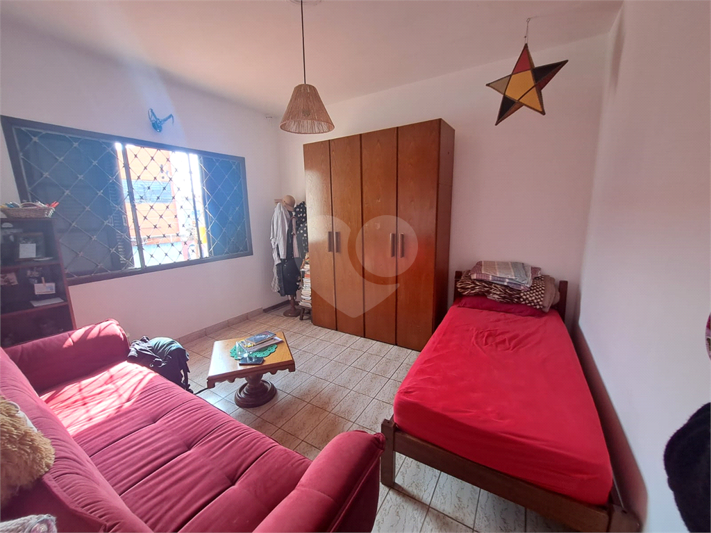 Casa à Venda 140m²| 3 Dormitórios| Sala 2 Ambientes| 2 Vagas| Espaço para Ateliê no Jardim Guançã