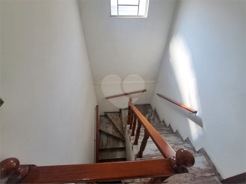 Casa à Venda 140m²| 3 Dormitórios| Sala 2 Ambientes| 2 Vagas| Espaço para Ateliê no Jardim Guançã